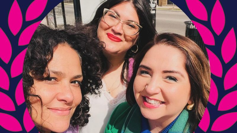 2024 Primary Wrap-Up