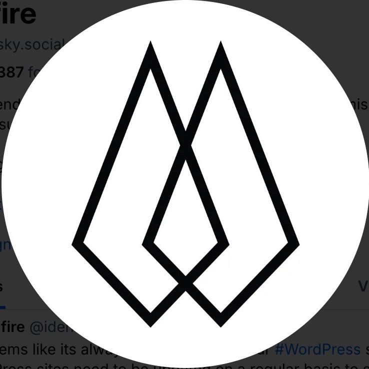 Identafire Design
