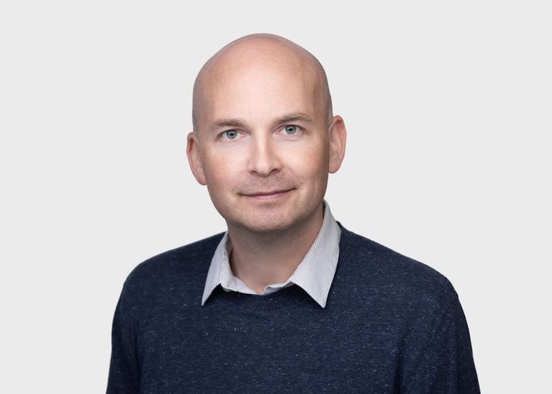 “Vote 1 Eoghan Ó Ceannabháin and Transfer Left”
