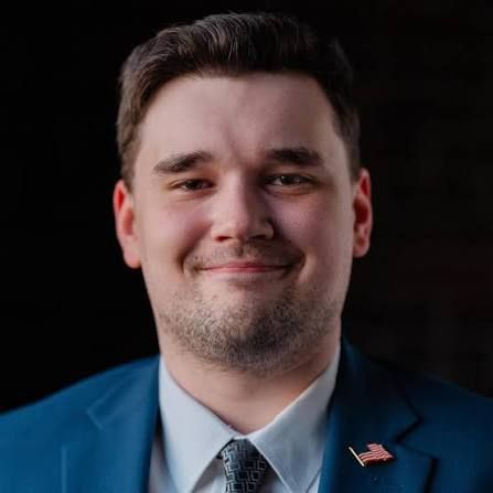 Grayson Hunt