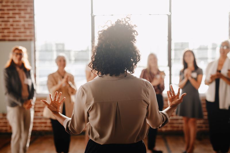 From frustration to action: What this moment means for Indianapolis education - April 16, 2026