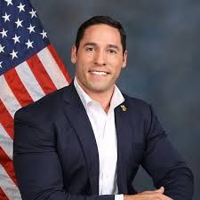 Commissioner- Precinct 4