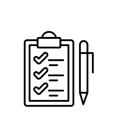 Assignment Despite Objection (ADO) Instructions