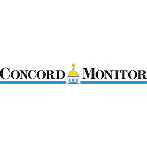 Letter: Heath Howard calls for Trump’s impeachment
