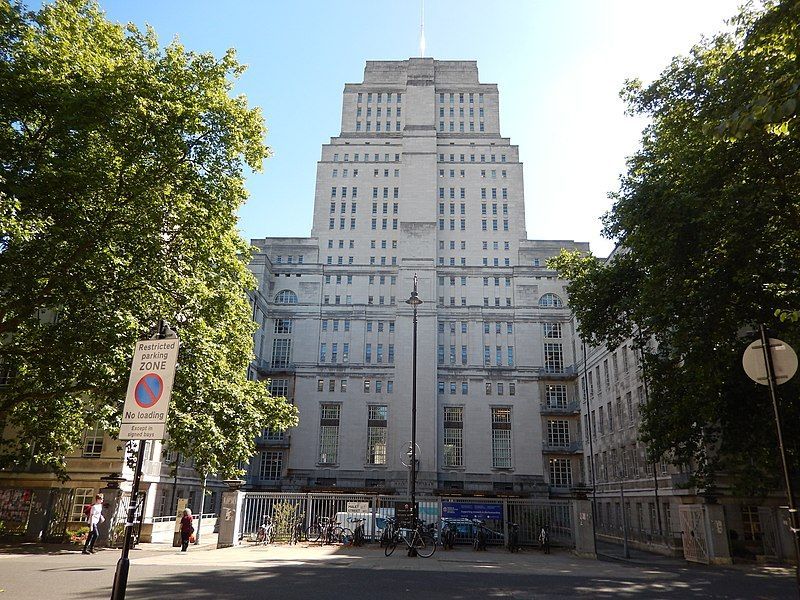 Victory for IWGB! Tiny union  wins historic case against  the University of London
