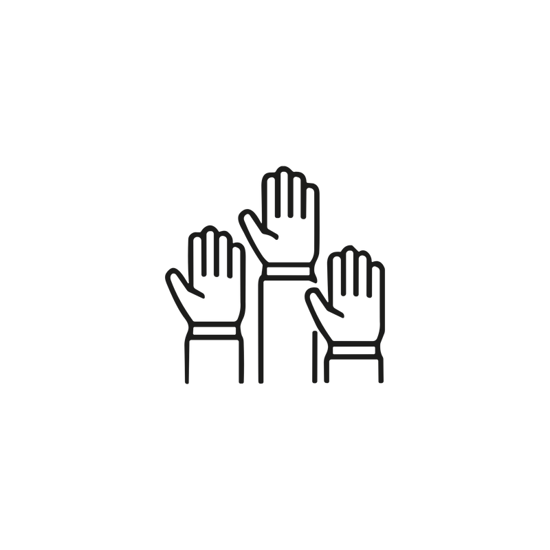Volunteer