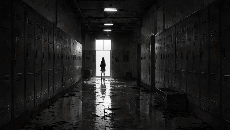How to steal a public school system: The Indianapolis playbook - April 18, 2026