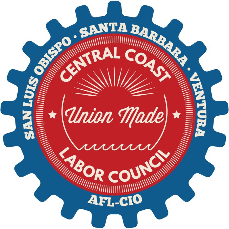 CCLC Constitution