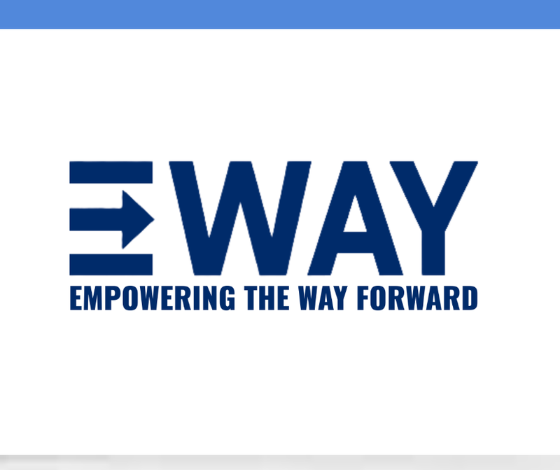 Empower Women and Youth PAC