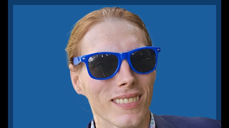 Ethan BradleyState Committee