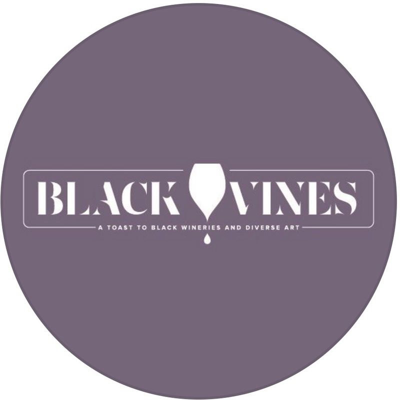 Black Vines