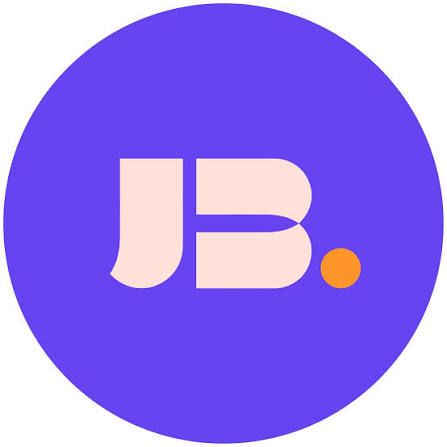 Just BE