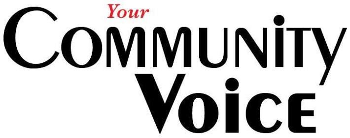 Kevin's Candidate Profile in the Stittsville Community Voice