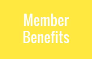 Member Benefits