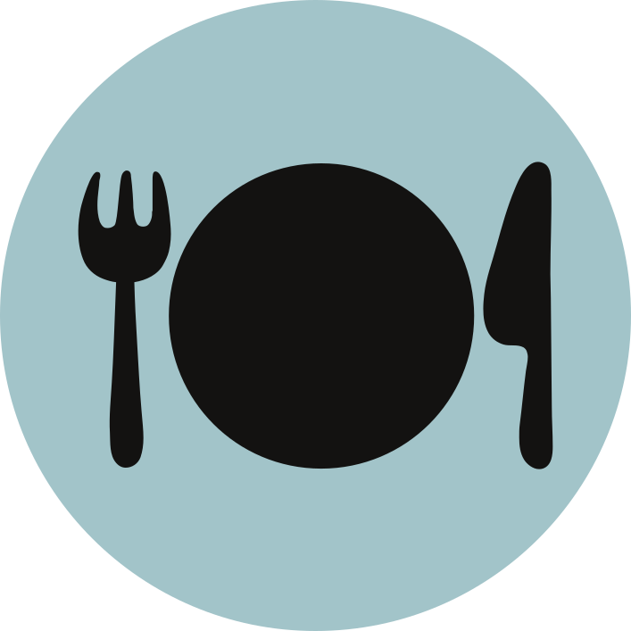 Survival Program