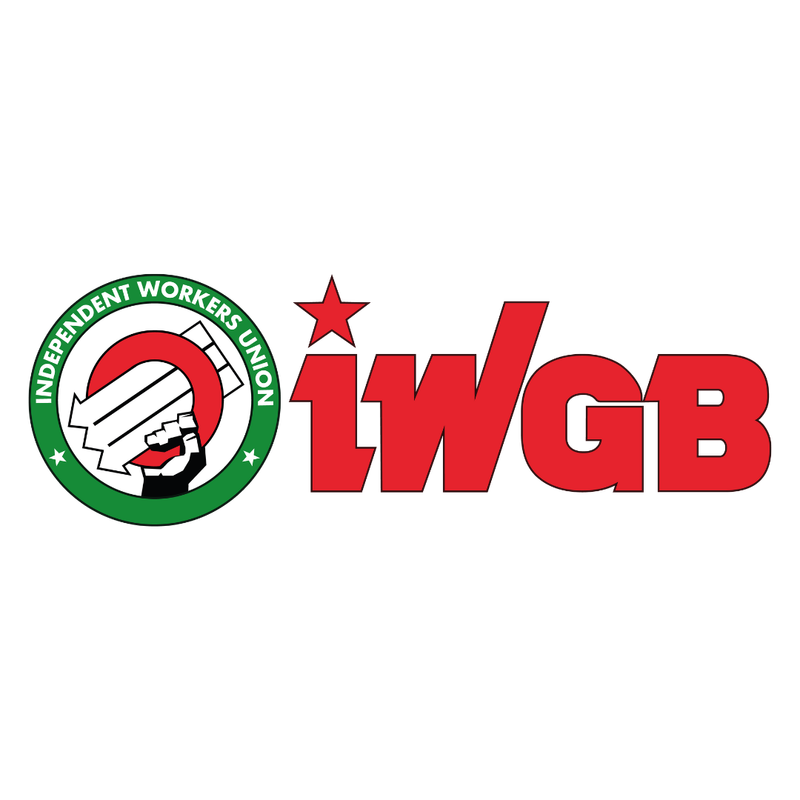 Joint Statement on the End of the RSA Dispute