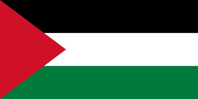 IWGB Statement: Calling for the Immediate Release of Gaza Flotilla Activists