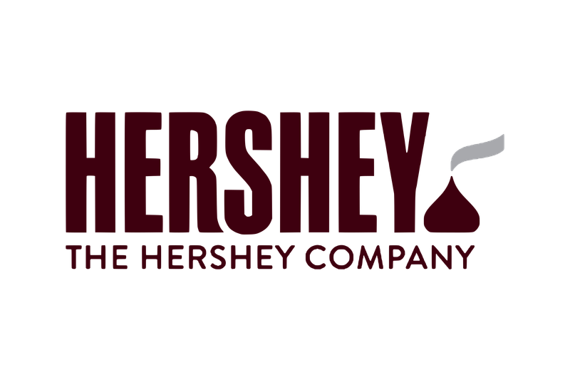 The Hershey Company