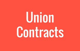 LSSA's Contracts
