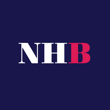 Here’s who is running in New Hampshire’s primaries this September
