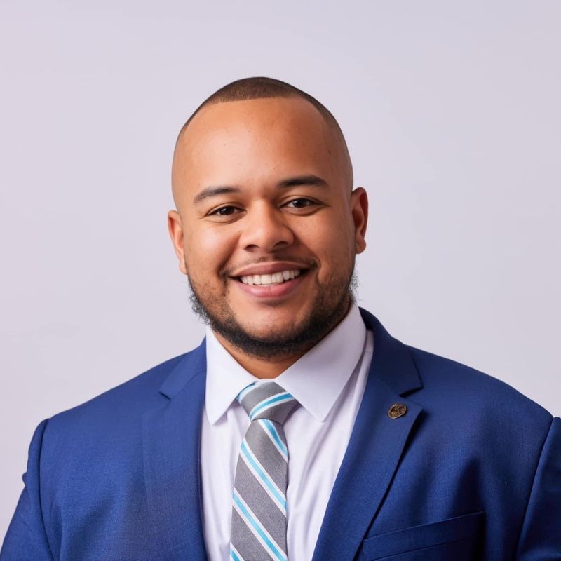 Devin Murphy