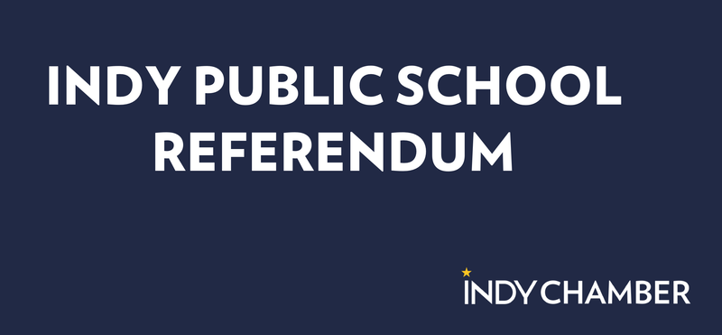 Indy Chamber Presentation from May 28th IPEC Session