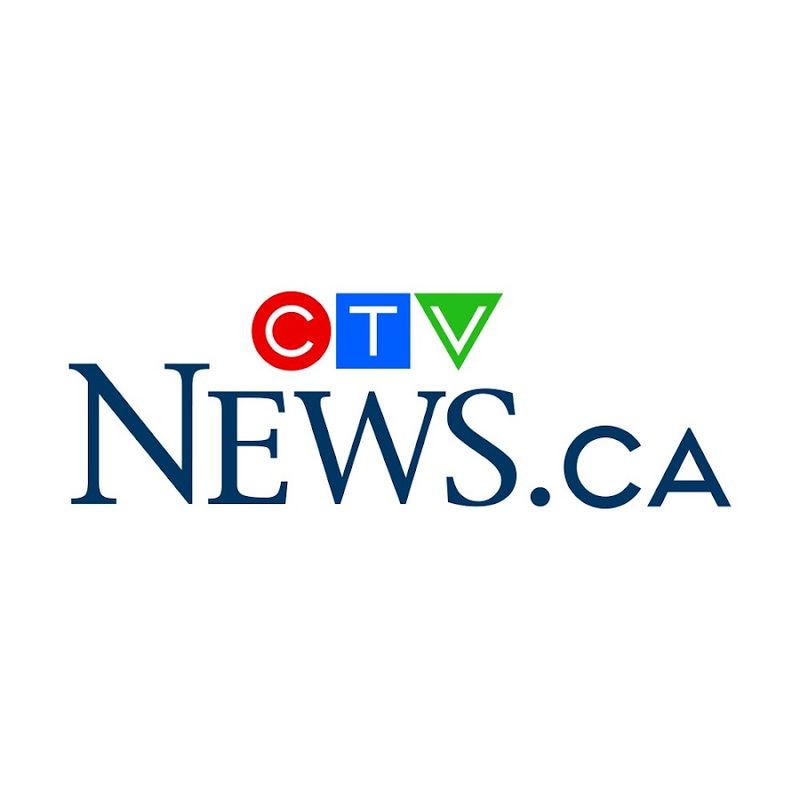 Kevin's CTV Profile