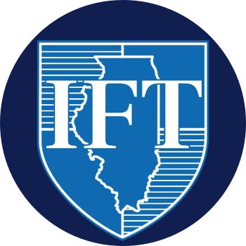 Illinois Federation of Teachers