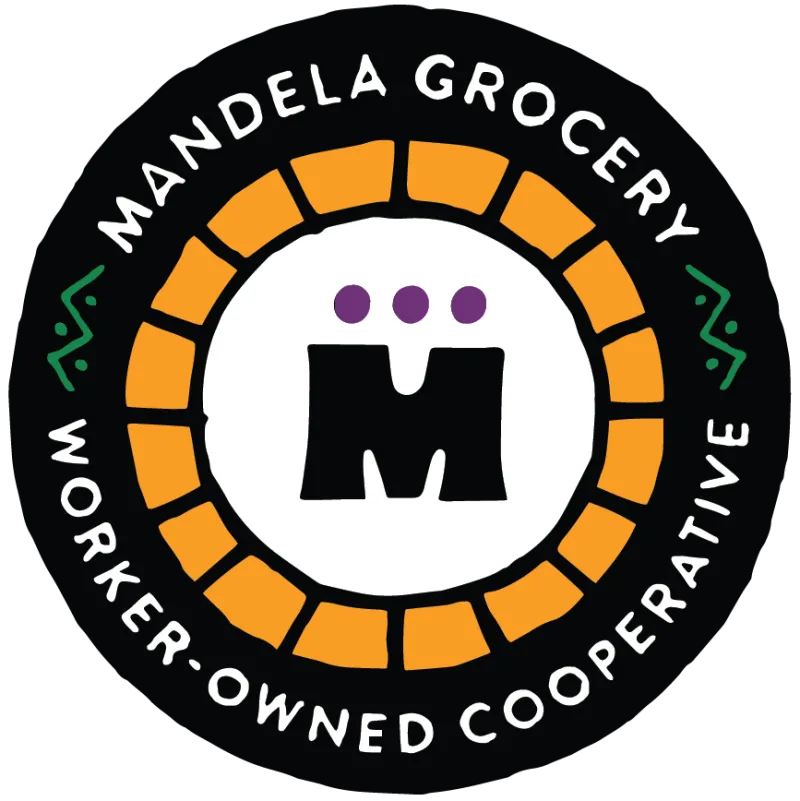 Mandela Grocery