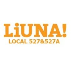 Labourers' International Union of North America, Local 527 &amp; 527A