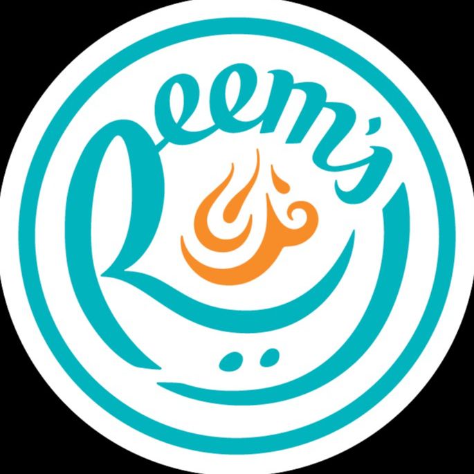 Reem's