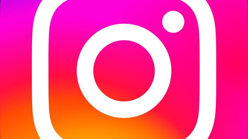 Our Instagram