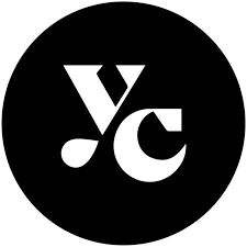 Yates Creative