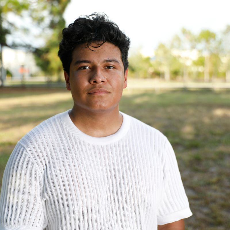 Martinez Sebastian