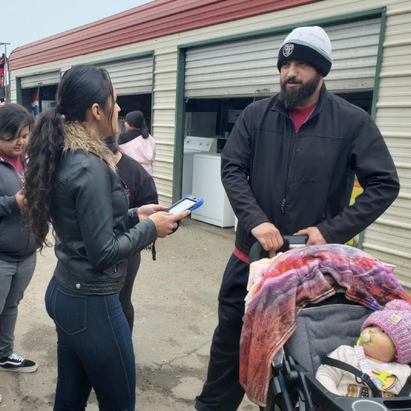 <h3>Public Lands Advocacy</h3><p class=""></p>