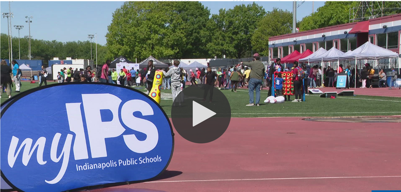 IPS cutting millions from budget