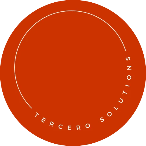 Tercero Solutions