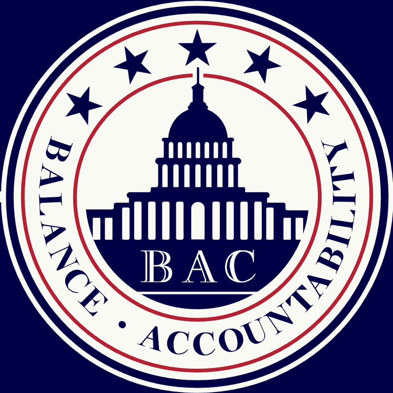 Take BAC Congress