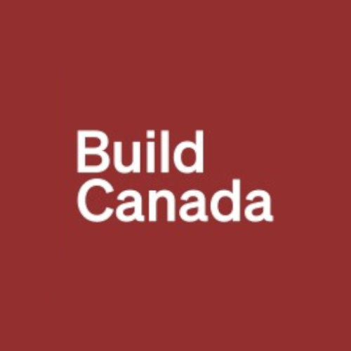 Build Canada