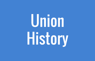 LSSA's History