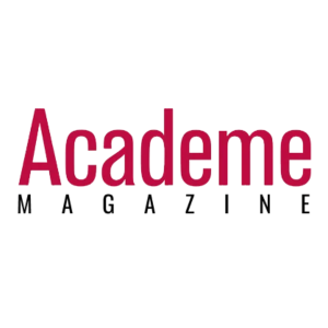 Clarifying How Universities Should Deal with Controversy
