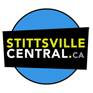 Kevin's Response to Stittsville Central