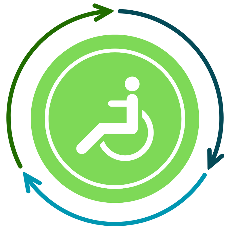 Accessibility Advisory Committee Taxi Motion