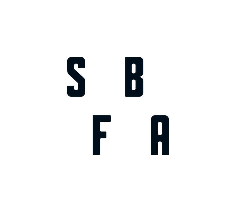 SBFA Newsletter - October 2026