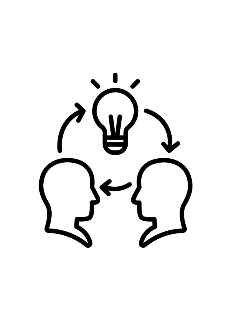 Know Your Representation Rights: Frequently Asked Questions (FAQ)
