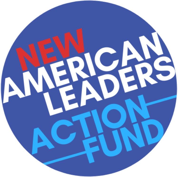 New American Leaders Action Fund
