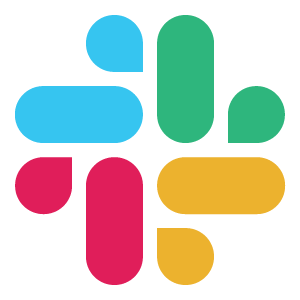 Campaign Slack