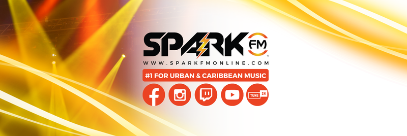 Andrea James joined Spark FM Boston to discuss