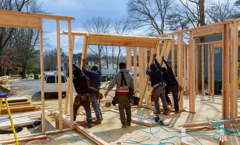 Indianapolis Public Schools transfers unused land to Habitat for Humanity - May 12, 2026