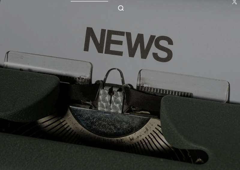 VHPI Newsletter: Stay Informed on VA Privatization &amp; Threats to VA Healthcare